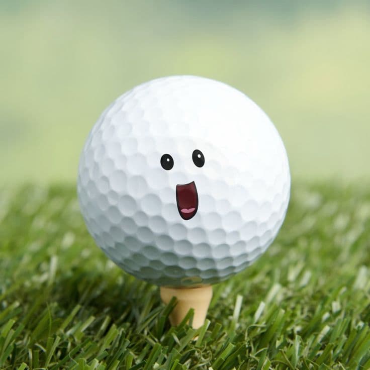 Wilson Pro Staff 2