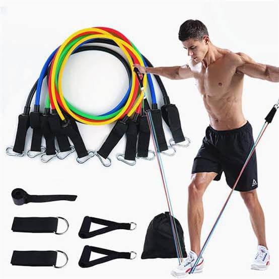Babolat Pure Drive