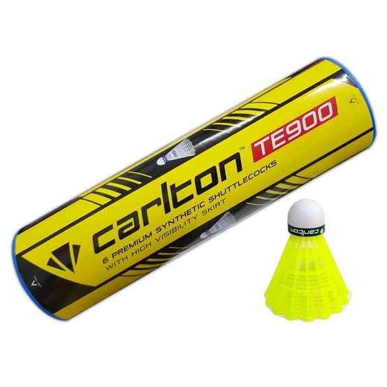 Wilson Pro Staff