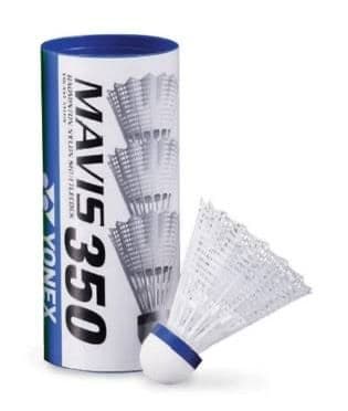 Babolat Pure Drive