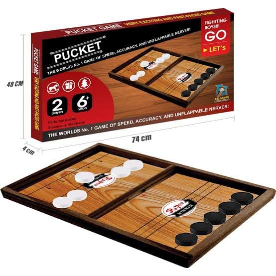 Babolat Pure Drive