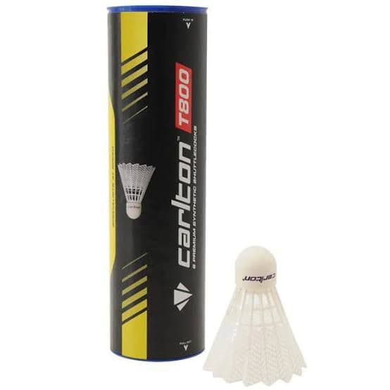 Wilson Pro Staff