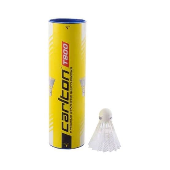 Wilson Pro Staff