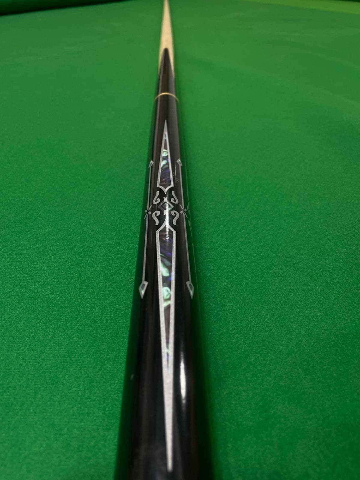 Babolat Pure Drive