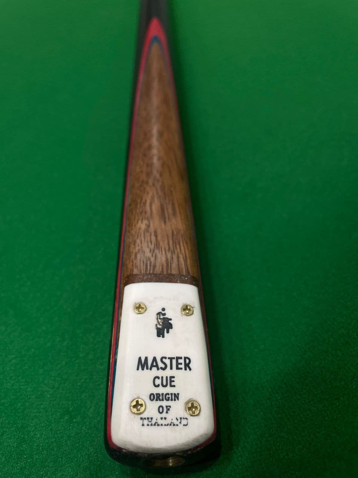 Wilson Pro Staff