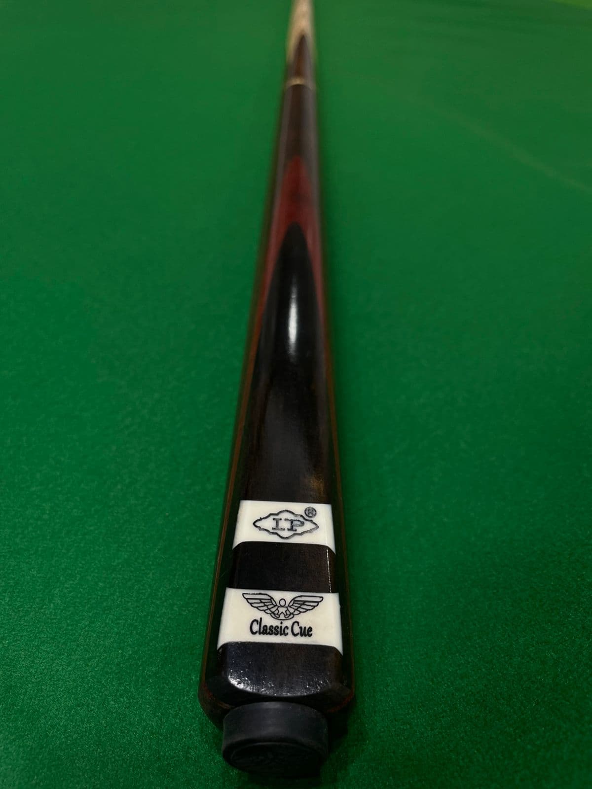 Babolat Pure Drive