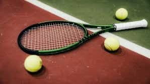 Babolat Pure Drive