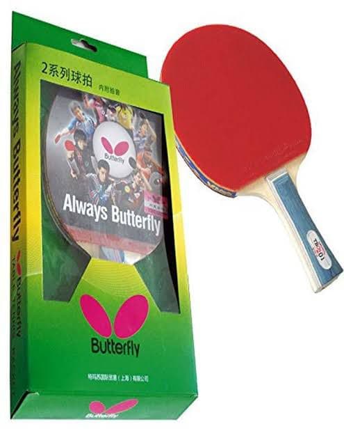 Babolat Pure Drive