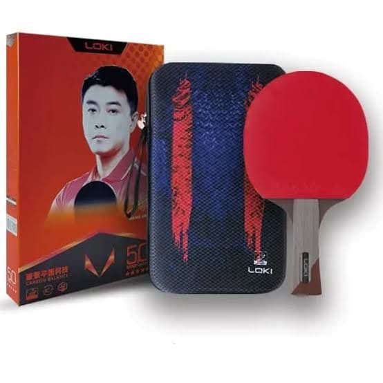 Wilson Pro Staff