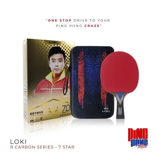 Babolat Pure Drive