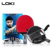 Babolat Pure Drive