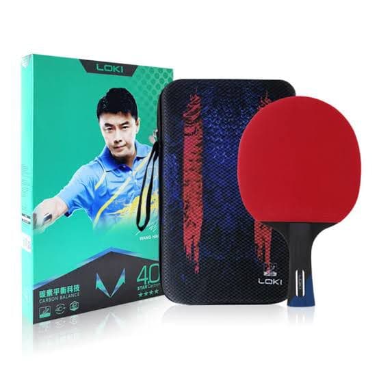 Wilson Pro Staff