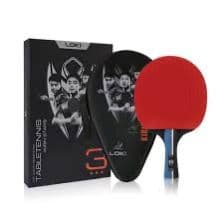 Wilson Pro Staff