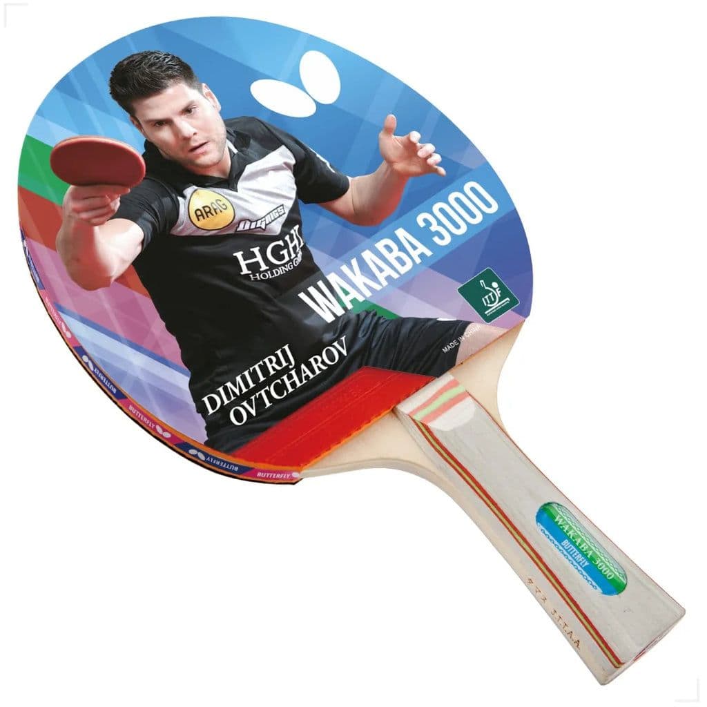 Babolat Pure Drive