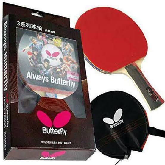 Babolat Pure Drive
