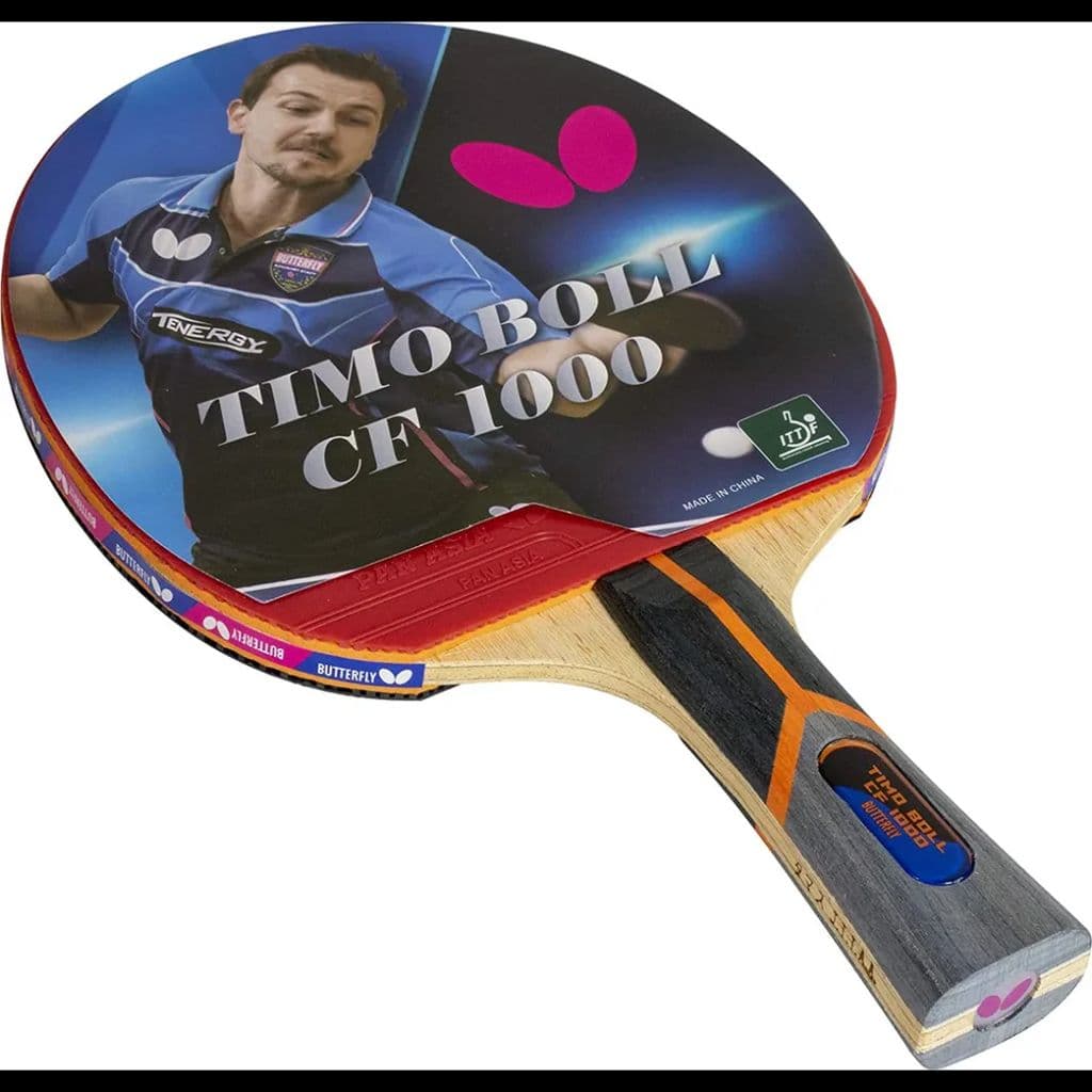 Babolat Pure Drive