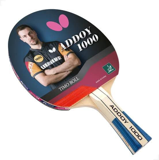 Wilson Pro Staff