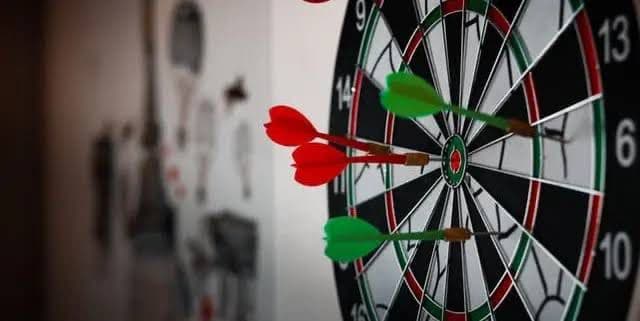 Indoor Games